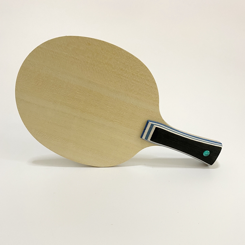 Lemuria VIS Carbon Fiber Table - Padel Racket Carbon incelemesi ve fiyatı