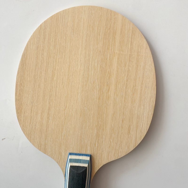 Lemuria VIS Carbon Fiber Table - Padel Racket Carbon incelemesi ve fiyatı