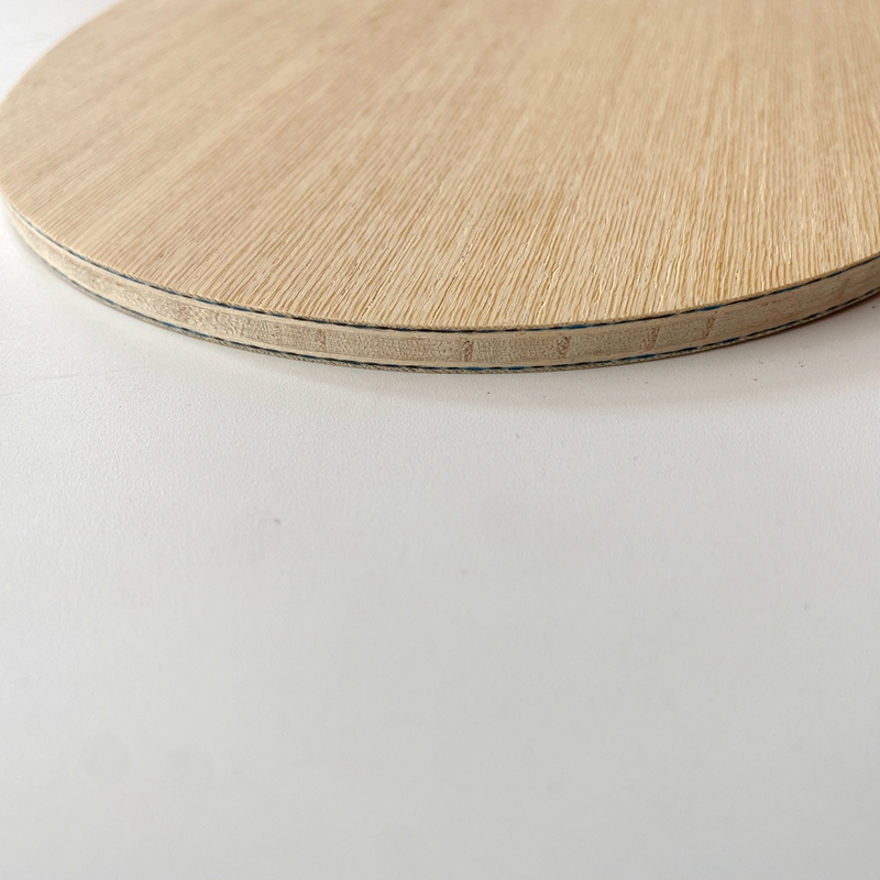 Lemuria VIS Carbon Fiber Table - Padel Racket Carbon incelemesi ve fiyatı