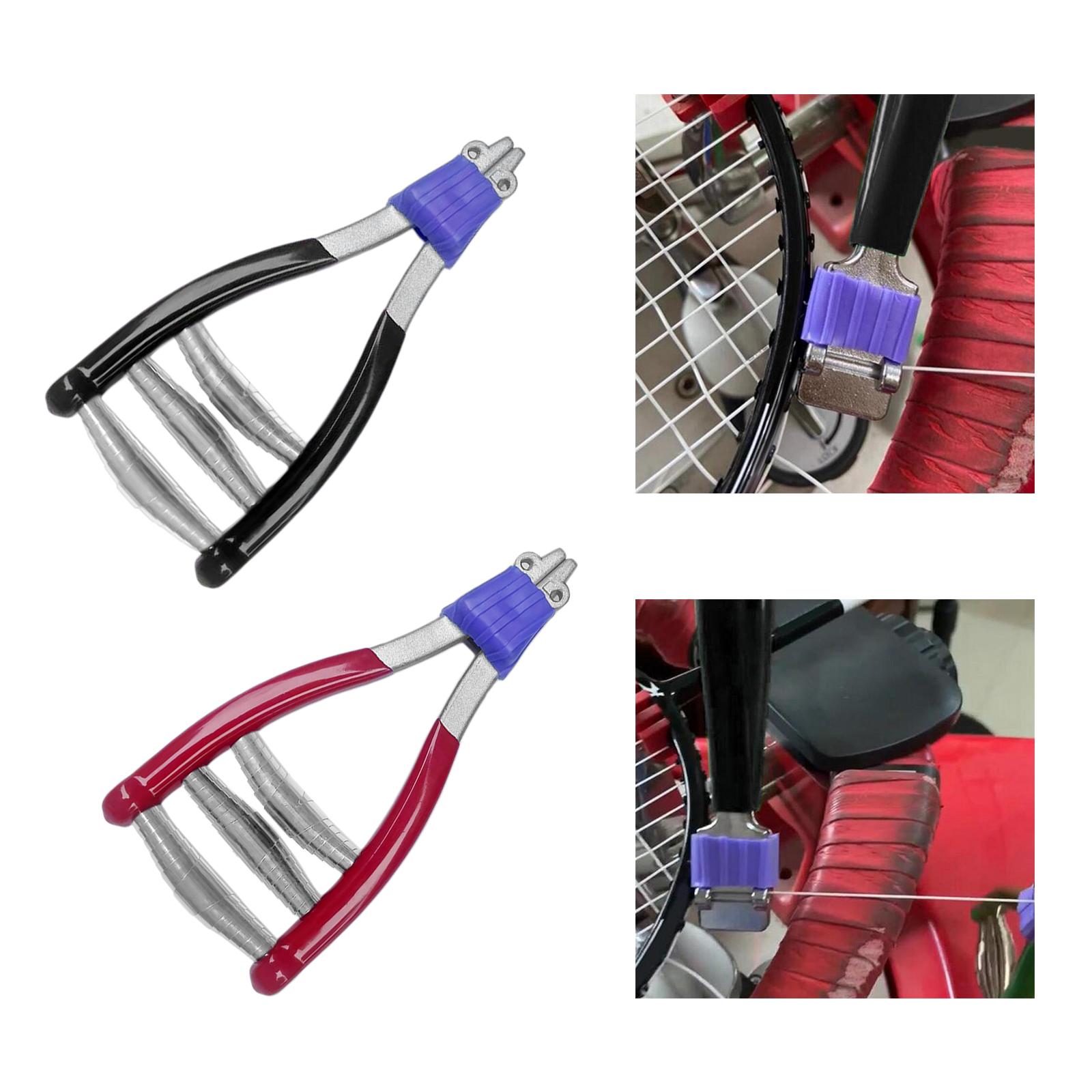 Sports Starting Clamp Stringin - Sports Equipment That Starts With A incelemesi ve fiyatı