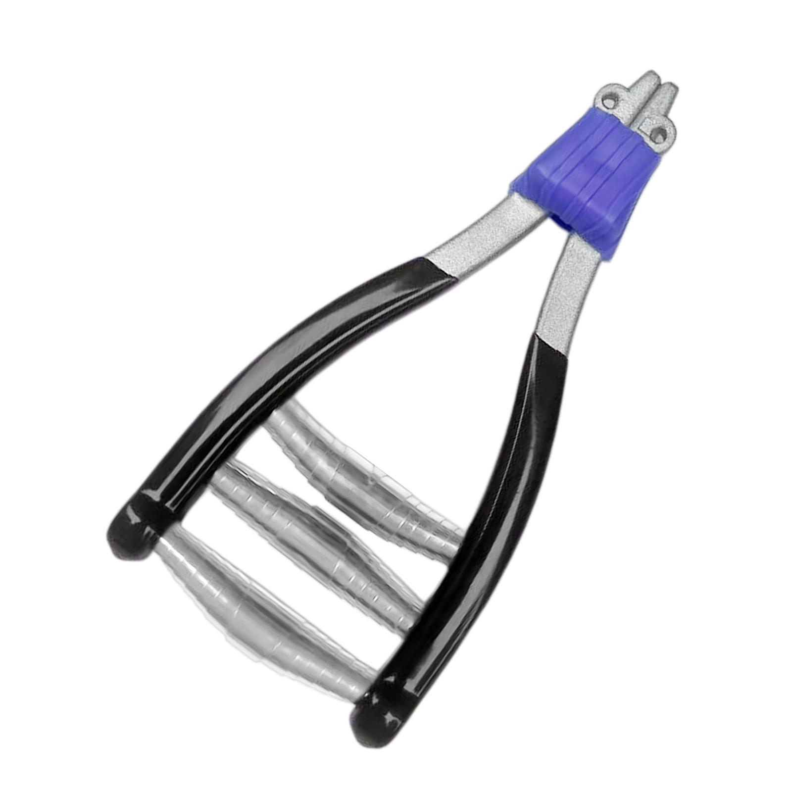 Sports Starting Clamp Stringin - Sports Equipment That Starts With A incelemesi ve fiyatı