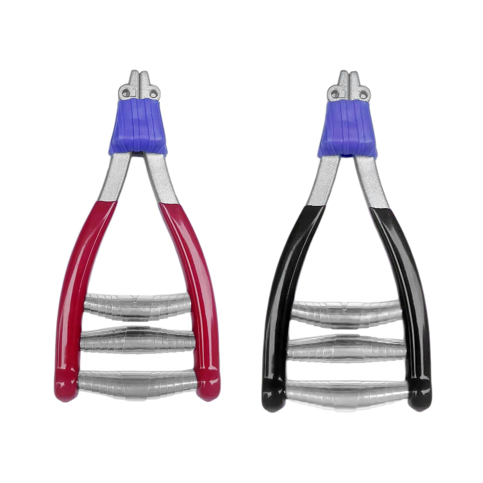 Sports Starting Clamp Stringin - Sports Equipment That Starts With A incelemesi ve fiyatı