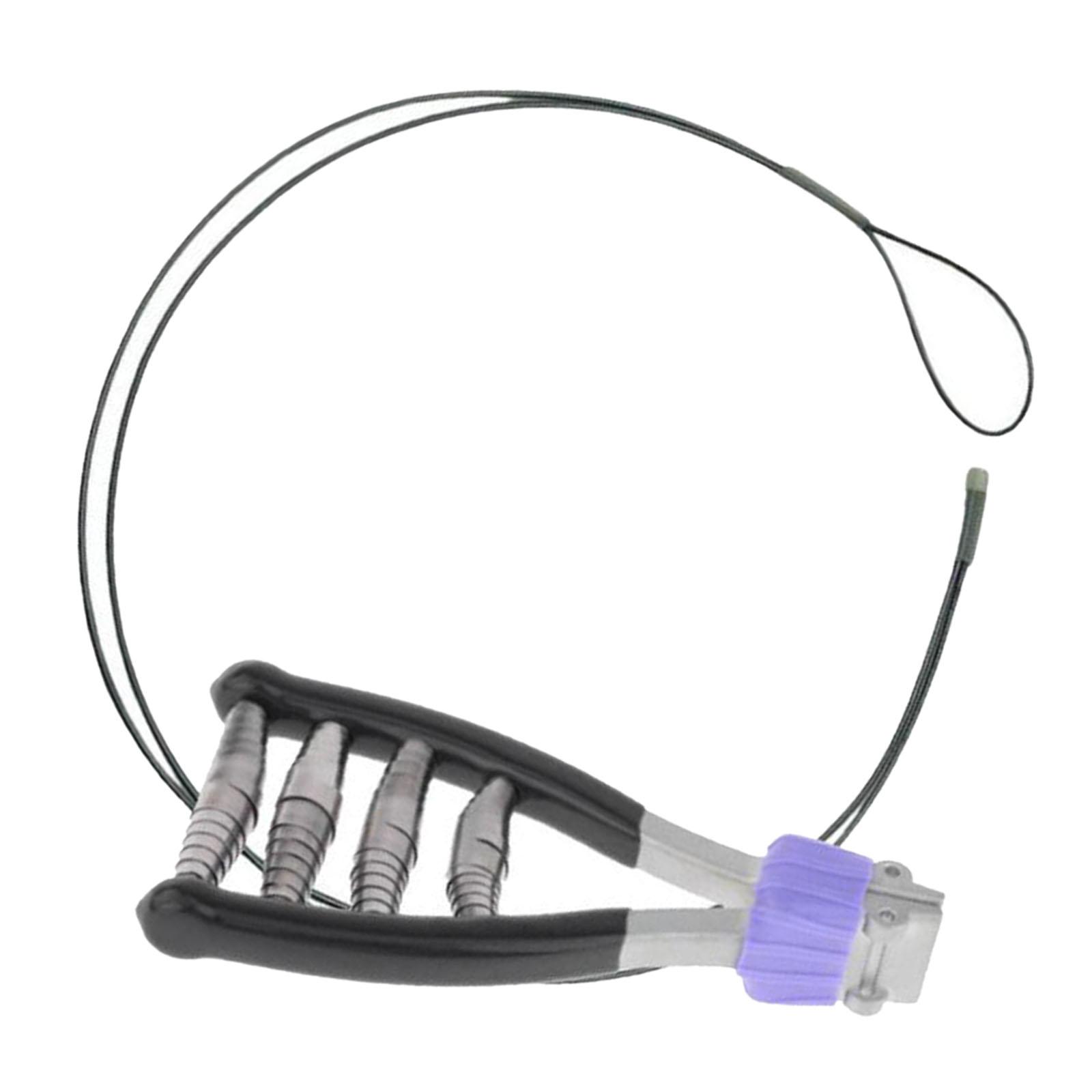 Sports Starting Clamp Tennis E - Sports Equipment That Starts With A incelemesi ve fiyatı