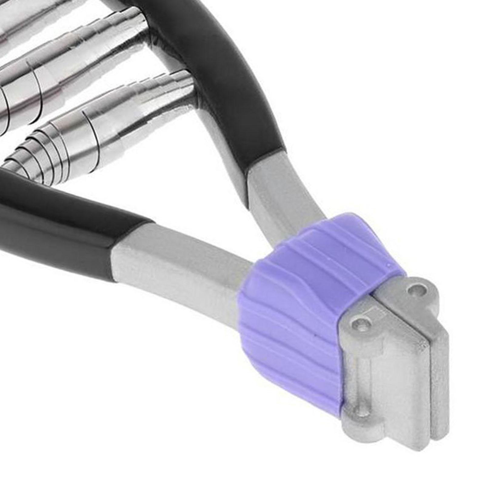 Sports Starting Clamp Tennis E - Sports Equipment That Starts With A incelemesi ve fiyatı