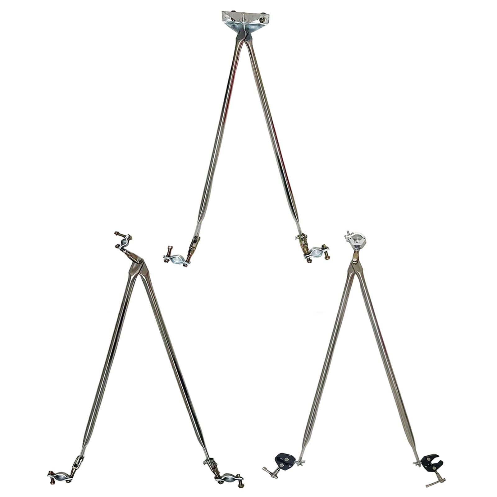 Bike Trailer Hitch Bicycle Tra - Sports Equipment Shop incelemesi ve fiyatı