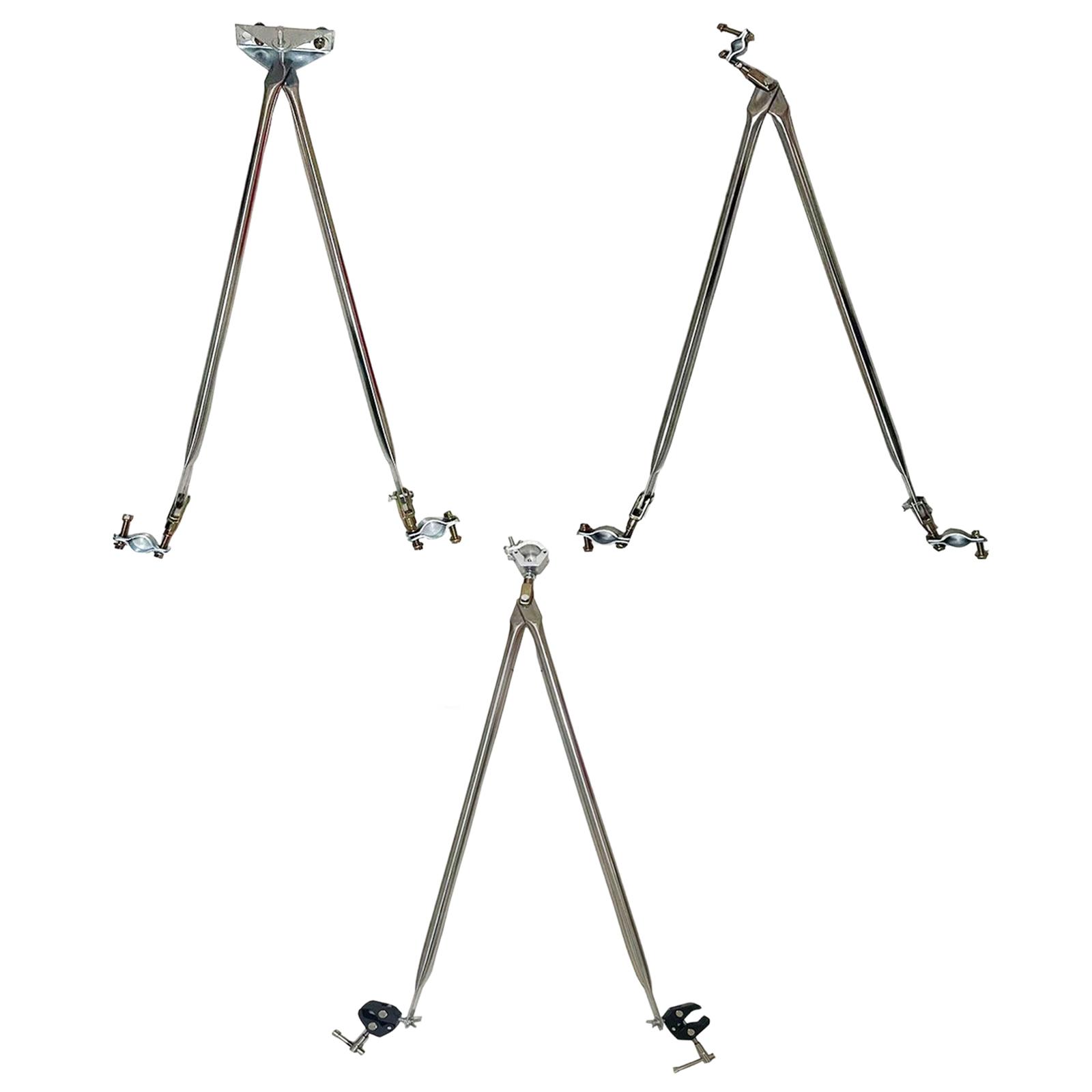 Bike Trailer Hitch Bicycle Tra - Sports Equipment Shop incelemesi ve fiyatı