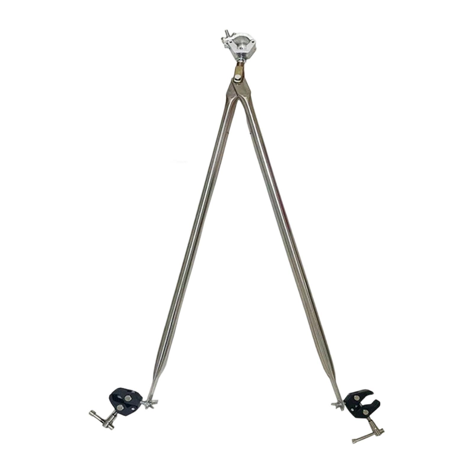 Bike Trailer Hitch Bicycle Tra - Sports Equipment Shop incelemesi ve fiyatı