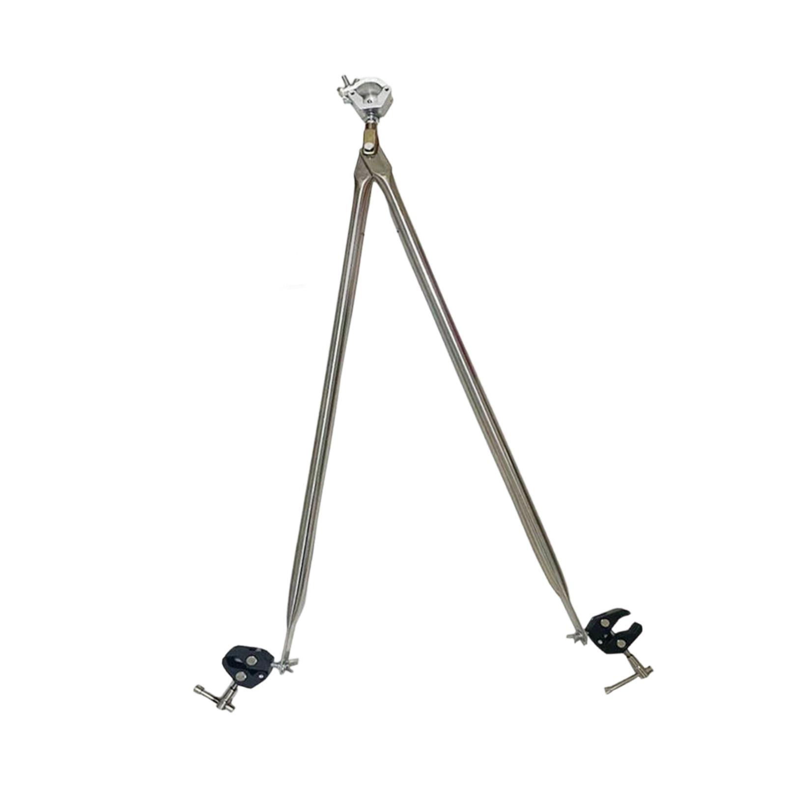 Bike Trailer Hitch Bicycle Tra - Sports Equipment Shop incelemesi ve fiyatı