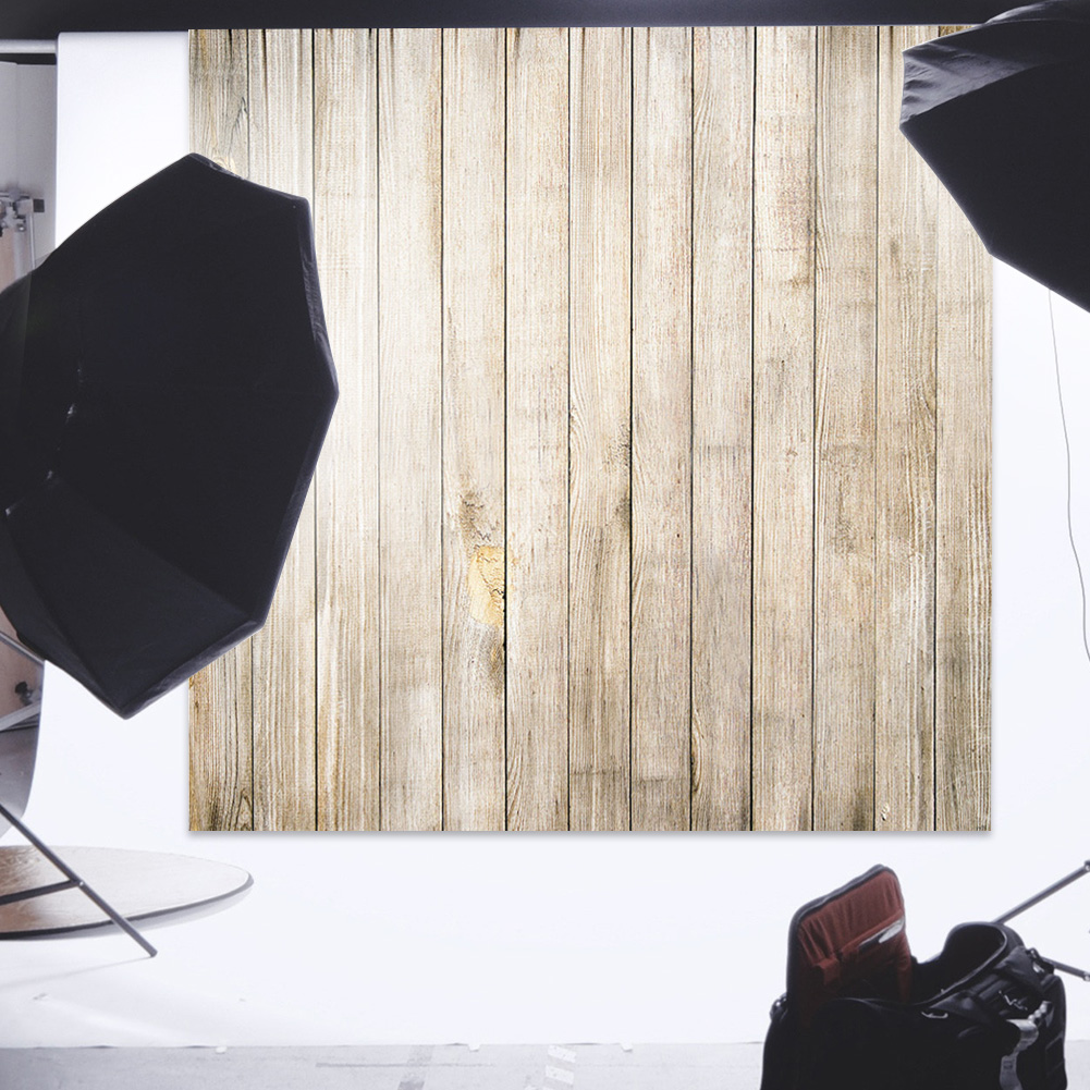 Gym Photography Backdrop Stadi - Sports Equipment Background incelemesi ve fiyatı