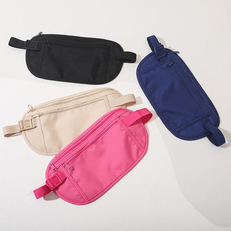 Invisible Travel Waist Packs P - Sports Equipment Storage incelemesi ve fiyatı