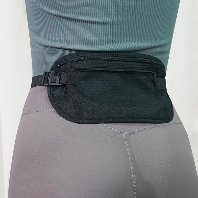 Invisible Travel Waist Packs P - Sports Equipment Storage incelemesi ve fiyatı