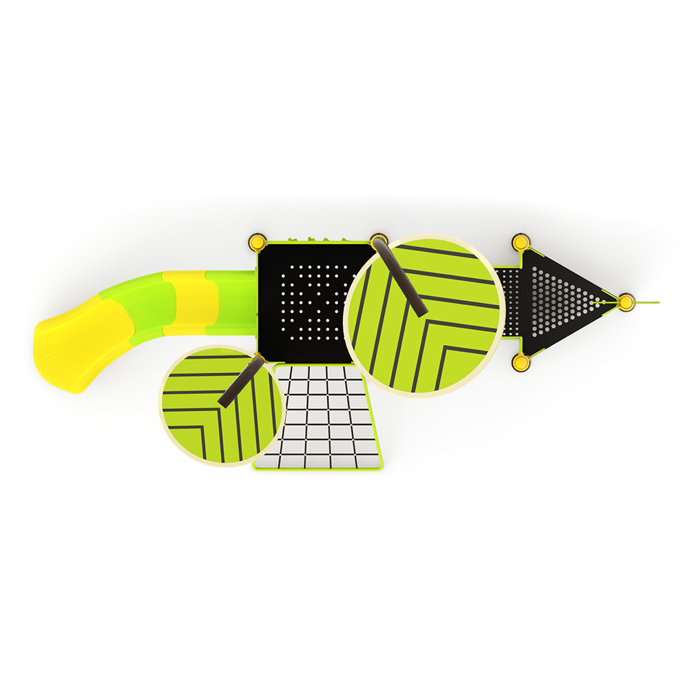 Outdoor Playground Equipment S - Sports Equipment Shop incelemesi ve fiyatı