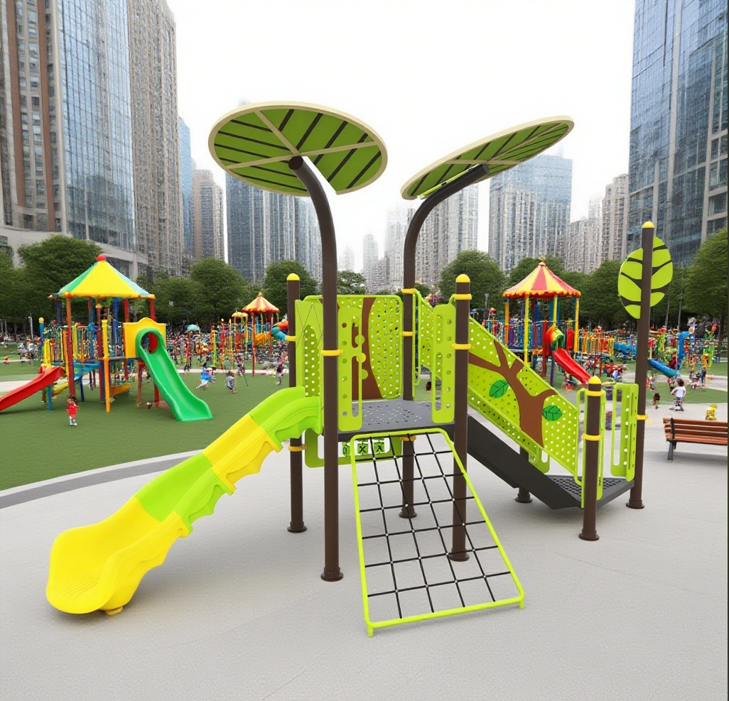Outdoor Playground Equipment S - Sports Equipment Shop incelemesi ve fiyatı