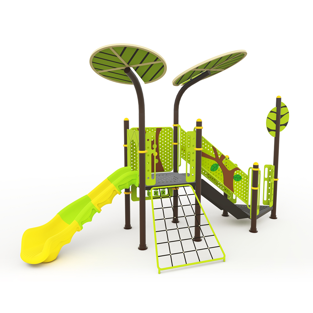 Outdoor Playground Equipment S - Sports Equipment Shop incelemesi ve fiyatı