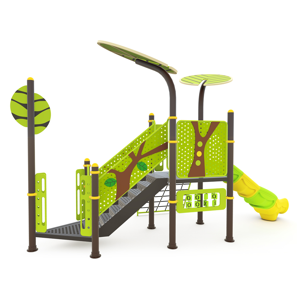 Outdoor Playground Equipment S - Sports Equipment Shop incelemesi ve fiyatı