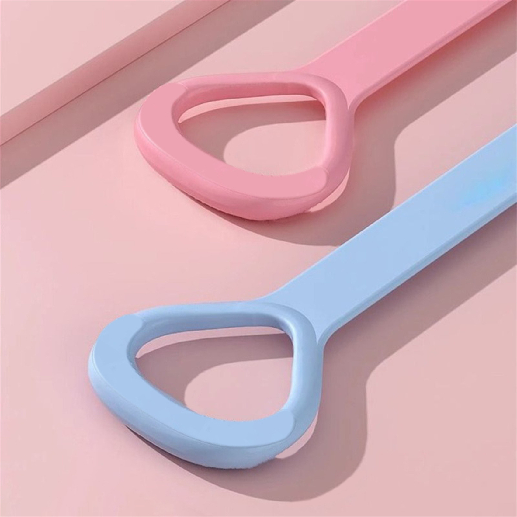 1/2/3PCS New 8-character Pulle - Sports Equipment Supplies incelemesi ve fiyatı