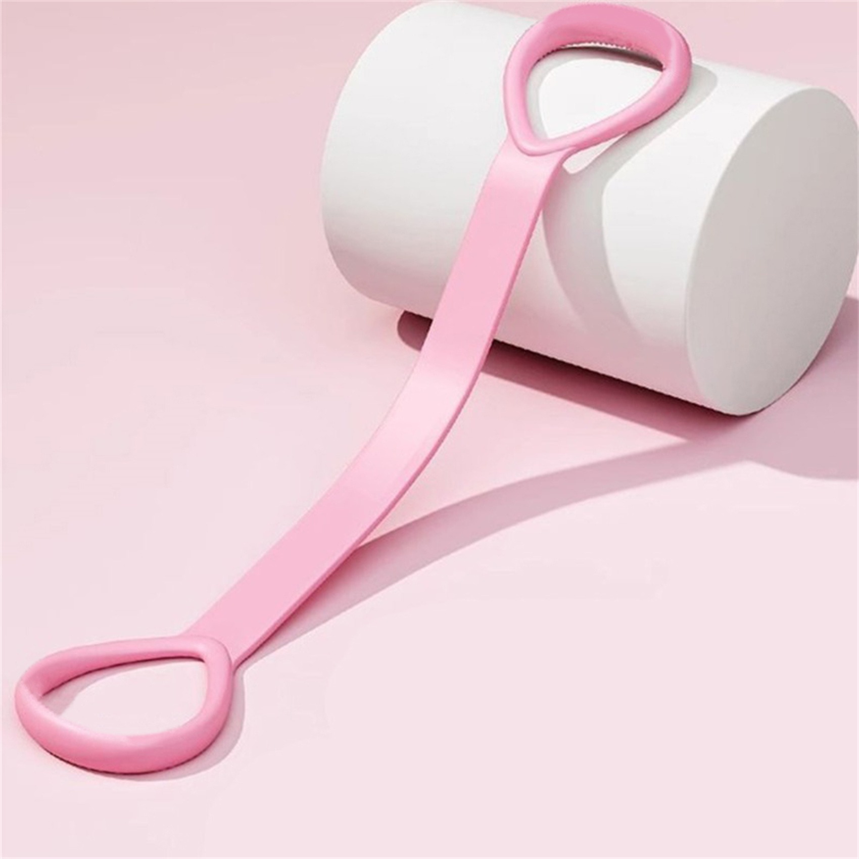 1/2/3PCS New 8-character Pulle - Sports Equipment Supplies incelemesi ve fiyatı