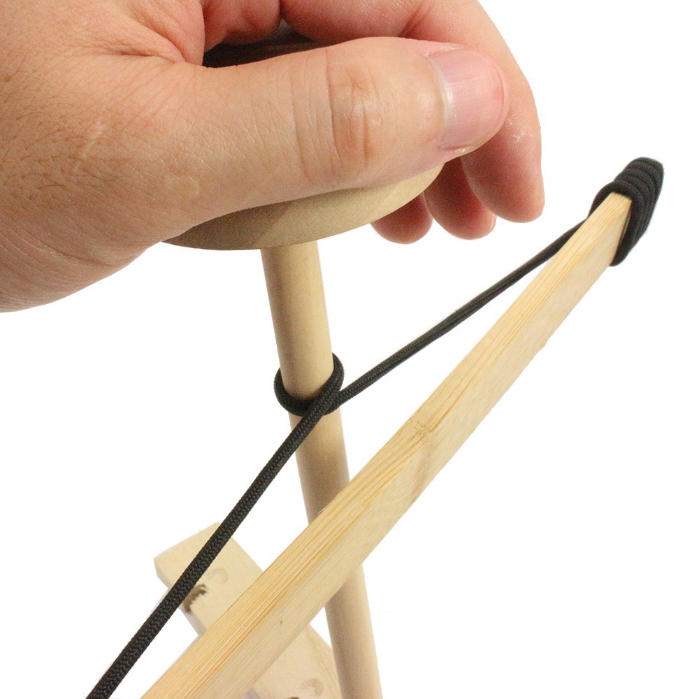 Wilderness Survival Fire Start - Sports Equipment That Starts With A incelemesi ve fiyatı