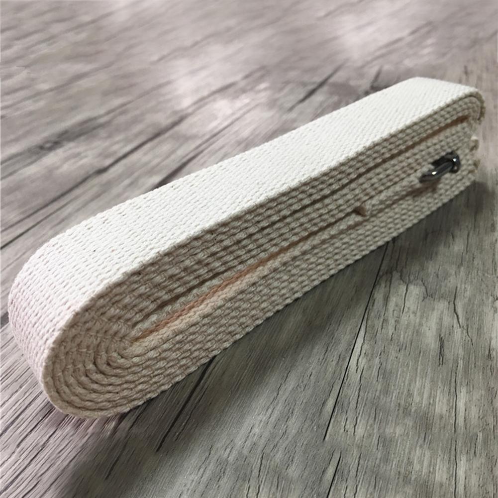 3m Yoga D-Ring Belt Stretch St - Sports Equipment Supplies incelemesi ve fiyatı
