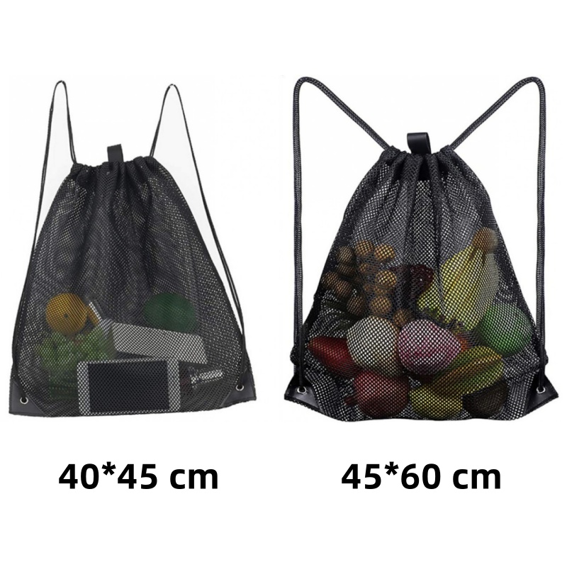Portable Multifunction Drawstr - Sports Equipment Shop incelemesi ve fiyatı
