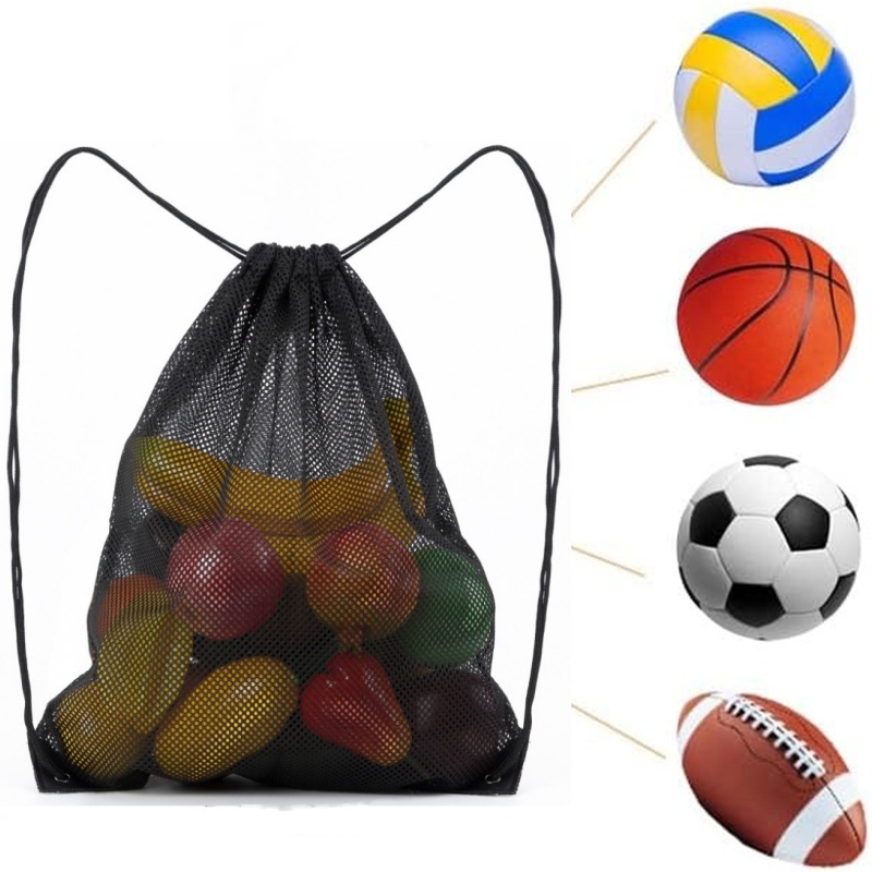 Portable Multifunction Drawstr - Sports Equipment Shop incelemesi ve fiyatı
