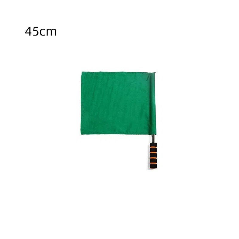 Signal Flag For Track Field Me - Sports Equipment That Starts With A incelemesi ve fiyatı
