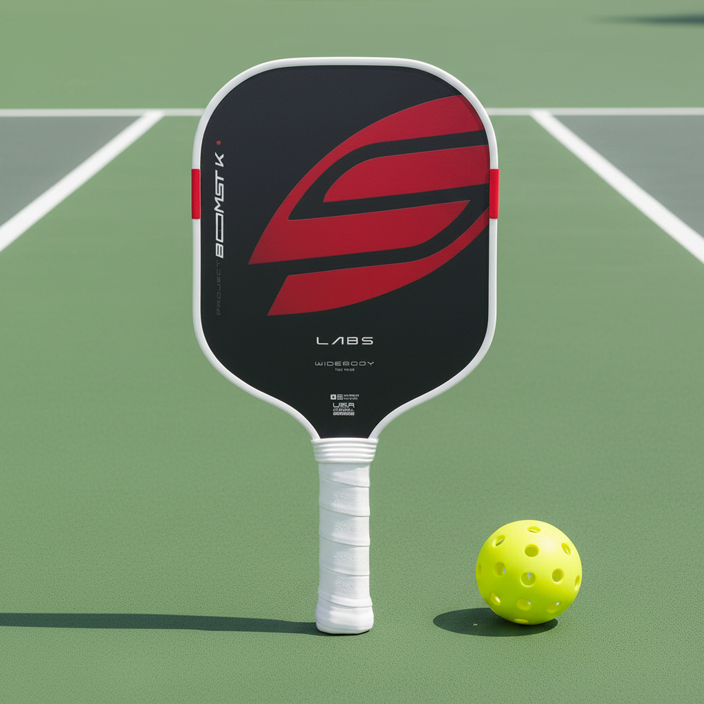 Padel Racket EVA Foam Core, Li - Padel Racket Carbon incelemesi ve fiyatı