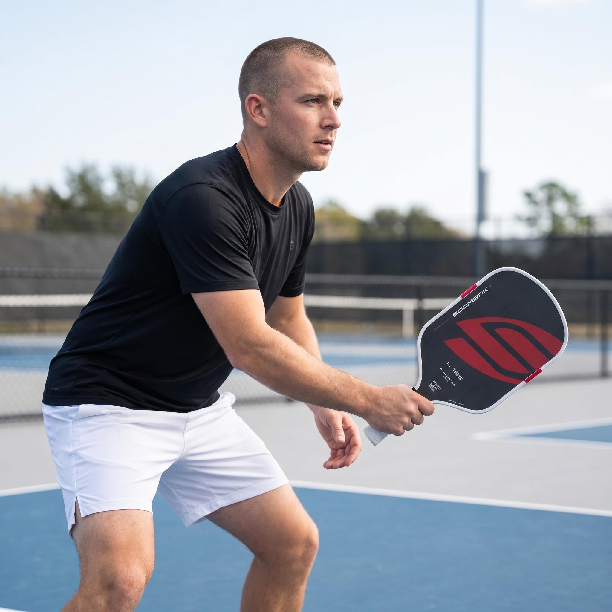 Padel Racket EVA Foam Core, Li - Padel Racket Carbon incelemesi ve fiyatı