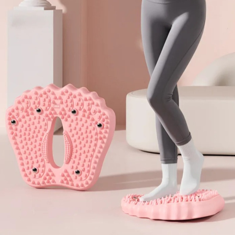 Household Inflatable Foot Mass - Sports Equipment Supplies incelemesi ve fiyatı