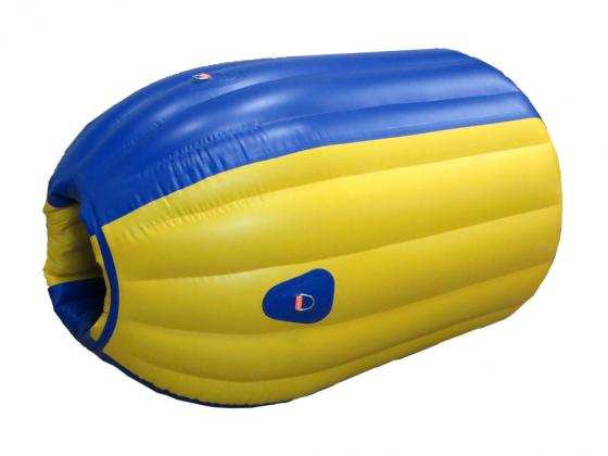 Water Inflatable Barf Ball Tow - Sports Equipment That Starts With A incelemesi ve fiyatı