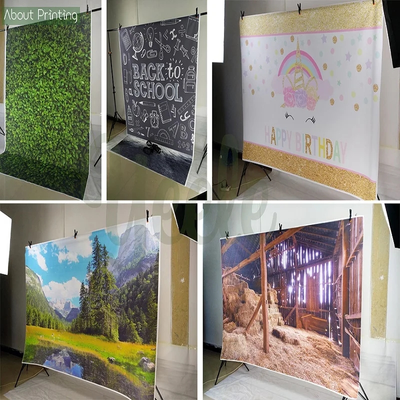 Photography Backdrop Gym Equip - Sports Equipment Background incelemesi ve fiyatı