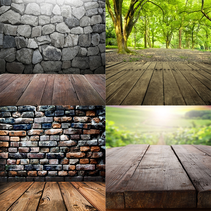 Photography Backdrop Gym Equip - Sports Equipment Background incelemesi ve fiyatı