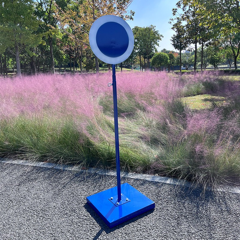 Mobile starting stand for trac - Sports Equipment That Starts With A incelemesi ve fiyatı