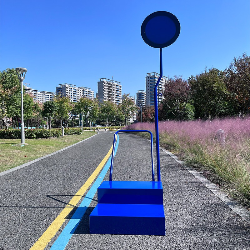 Mobile starting stand for trac - Sports Equipment That Starts With A incelemesi ve fiyatı