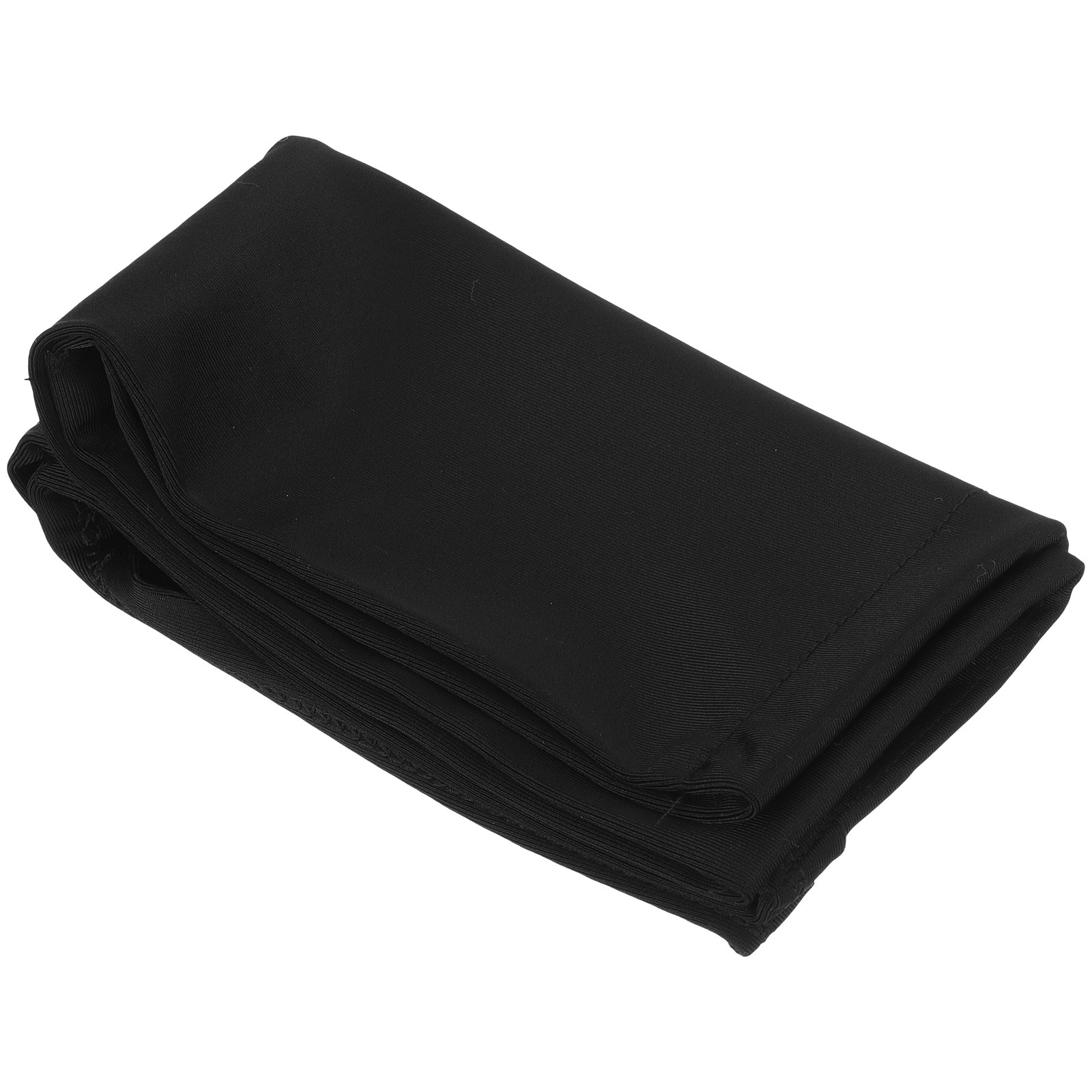 Tennis Ball Waist Bag Reusable - Sports Equipment Storage incelemesi ve fiyatı