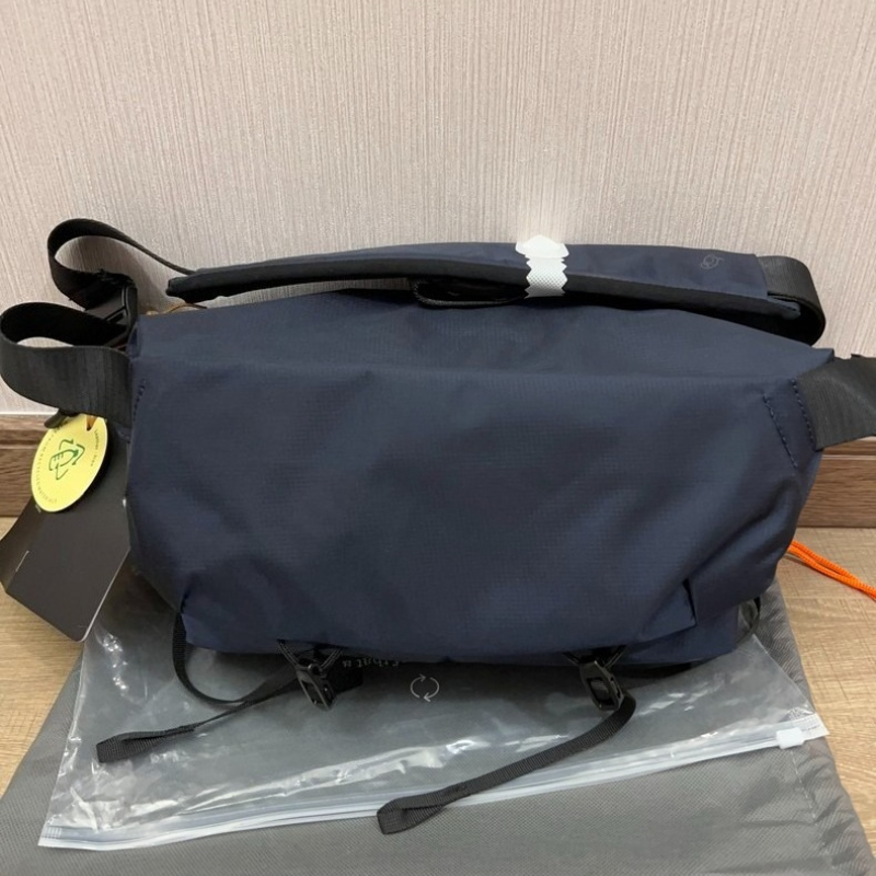 Venture Sling10L Outdoor Sport - Sports Equipment Storage incelemesi ve fiyatı