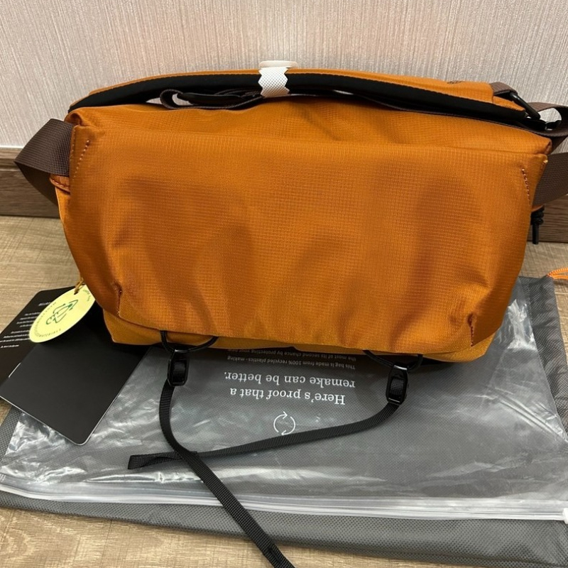 Venture Sling10L Outdoor Sport - Sports Equipment Storage incelemesi ve fiyatı