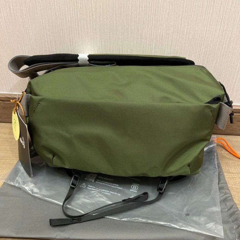 Venture Sling10L Outdoor Sport - Sports Equipment Storage incelemesi ve fiyatı