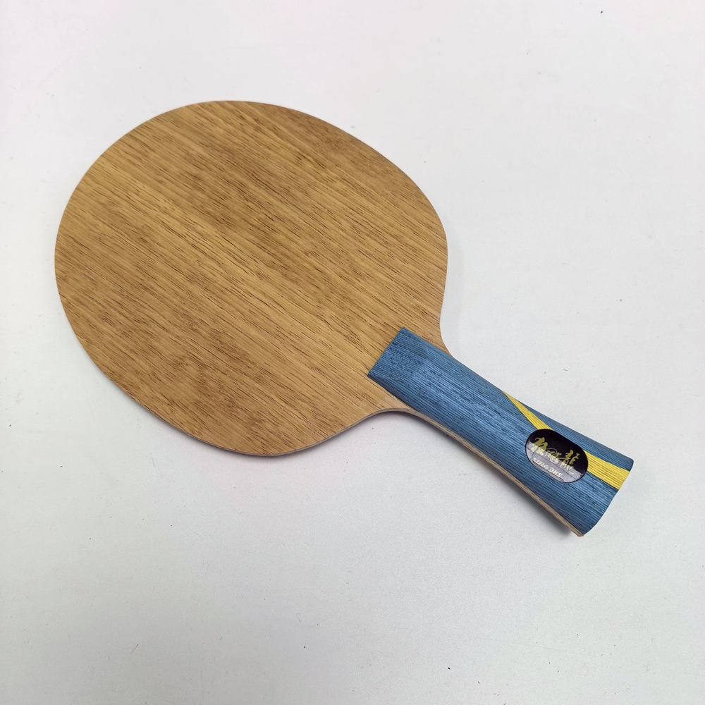 Special Price Processing W968  - Padel Racket Carbon incelemesi ve fiyatı