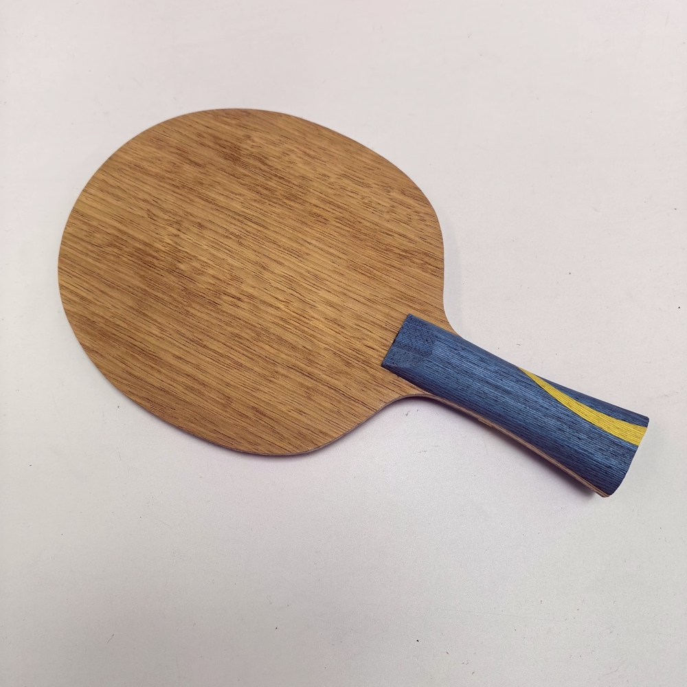 Special Price Processing W968  - Padel Racket Carbon incelemesi ve fiyatı