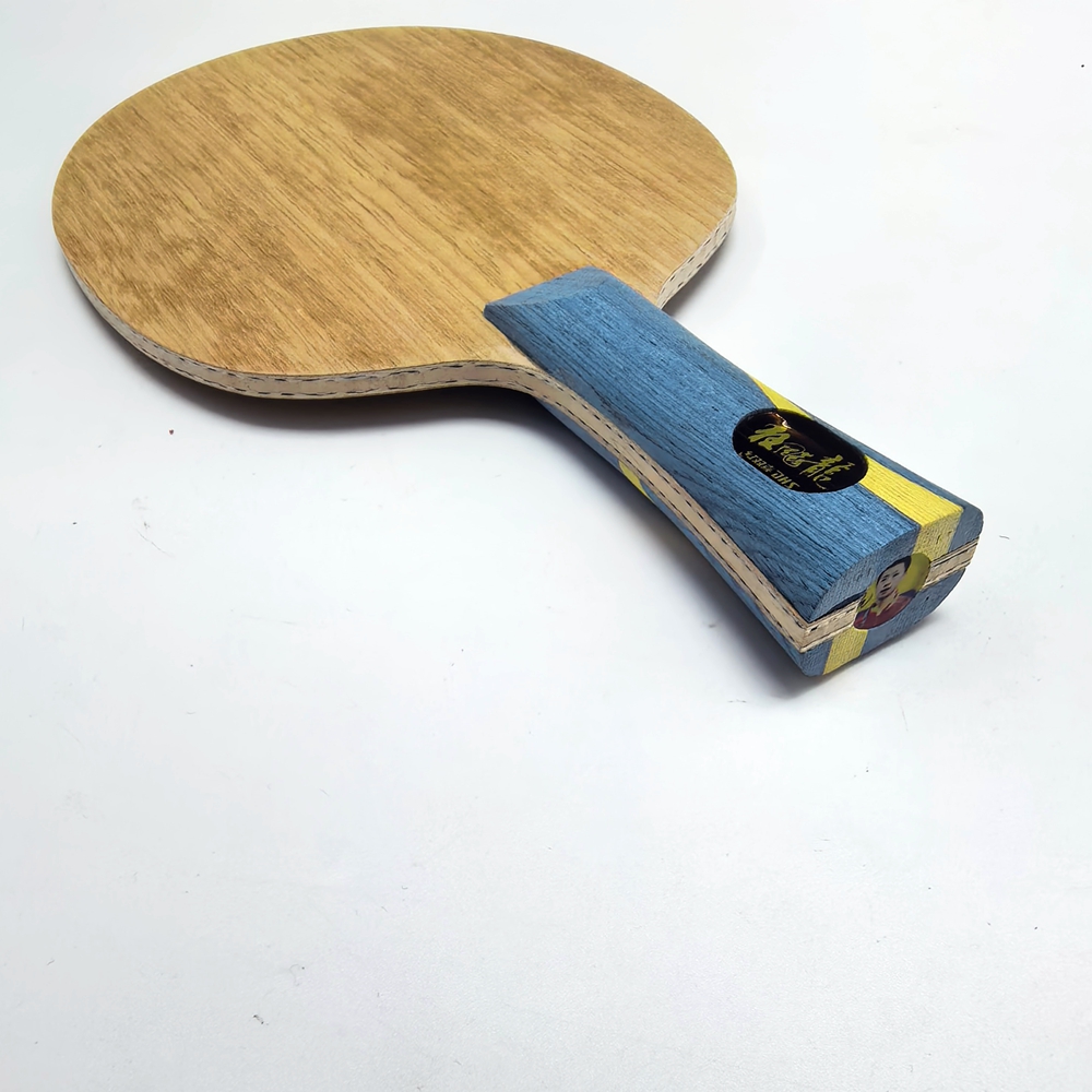 Special Price Processing W968  - Padel Racket Carbon incelemesi ve fiyatı