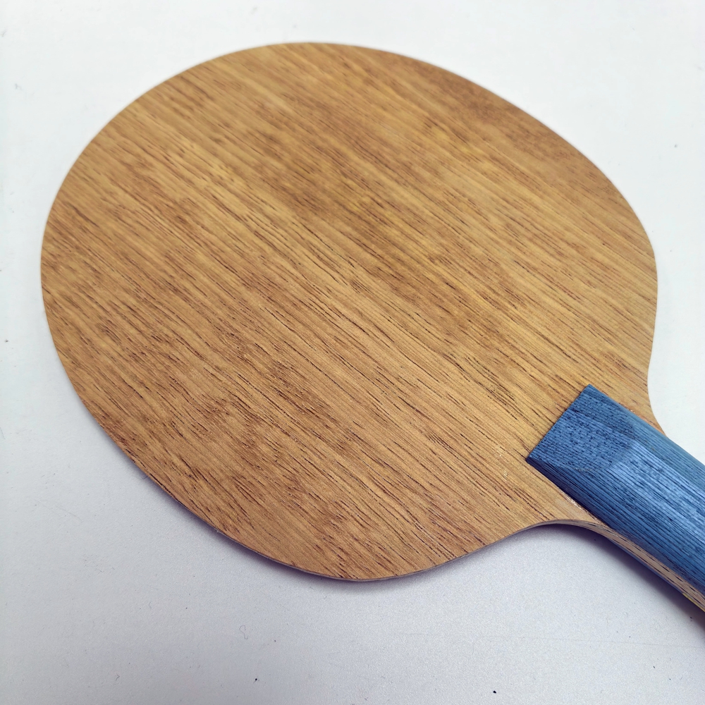 Special Price Processing W968  - Padel Racket Carbon incelemesi ve fiyatı