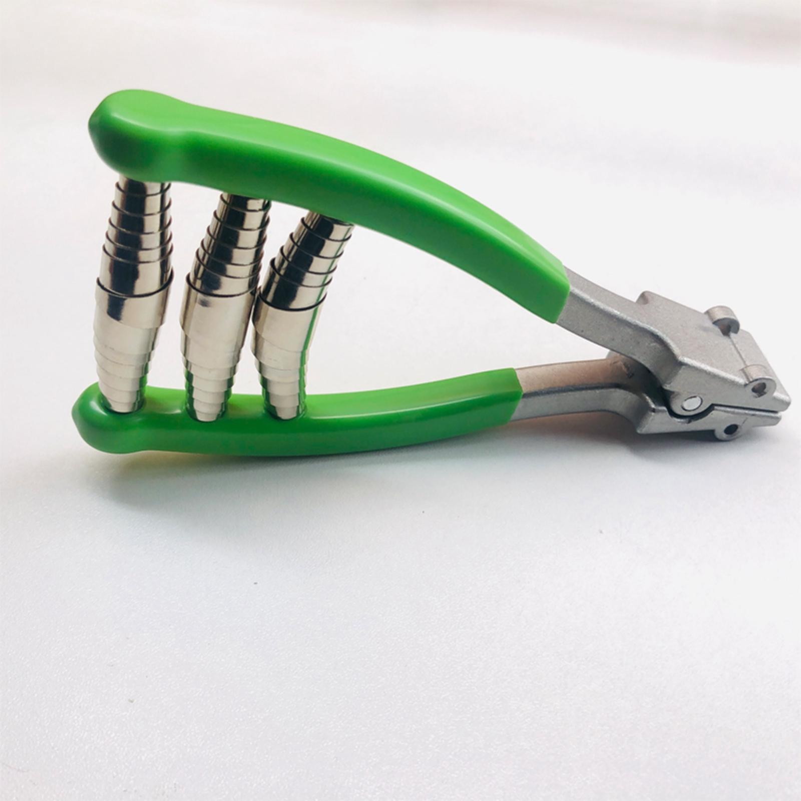 Sports Starting Clamp Badminto - Sports Equipment That Starts With A incelemesi ve fiyatı