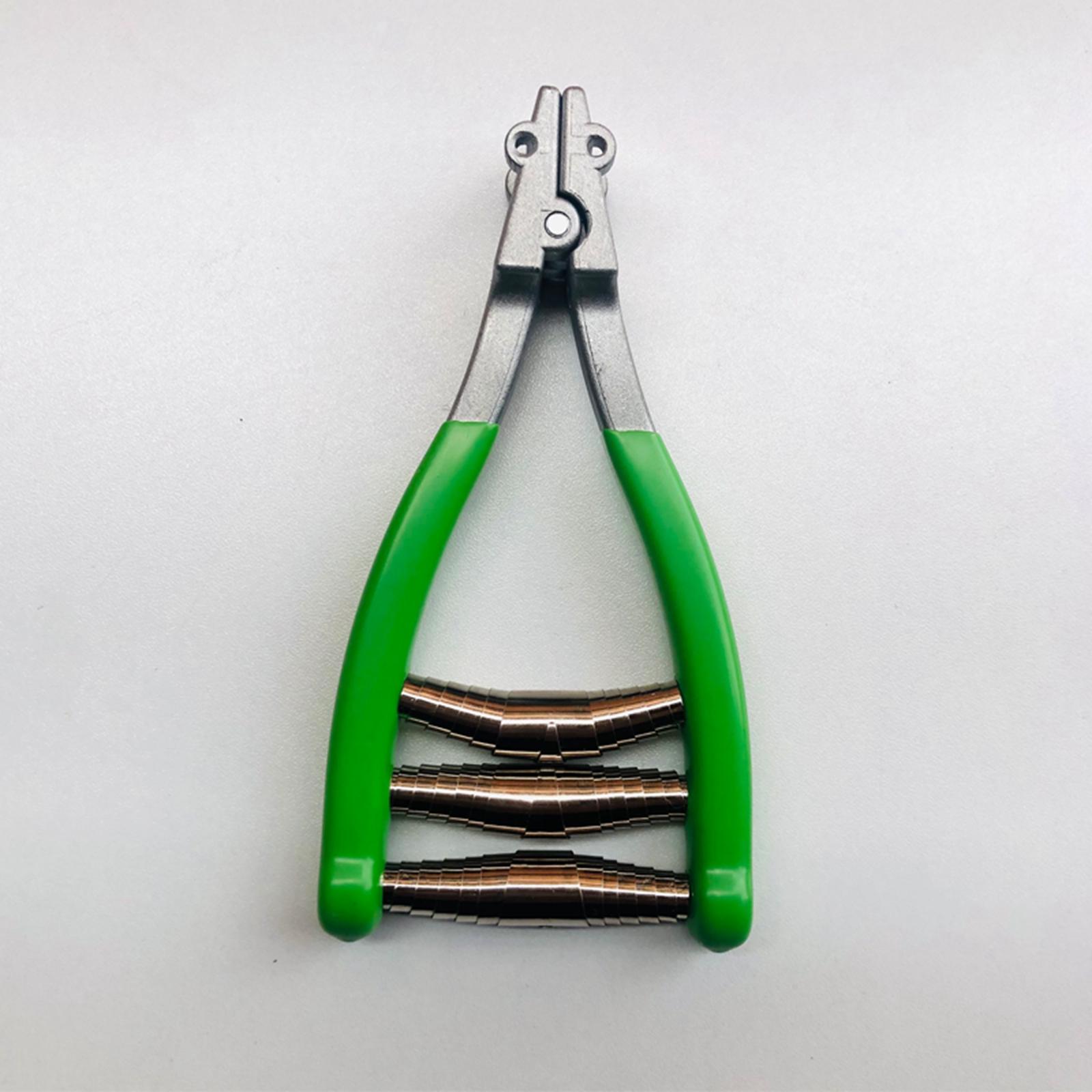 Sports Starting Clamp Badminto - Sports Equipment That Starts With A incelemesi ve fiyatı