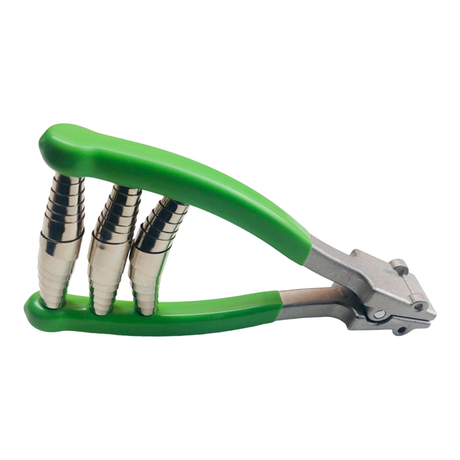 Sports Starting Clamp Badminto - Sports Equipment That Starts With A incelemesi ve fiyatı