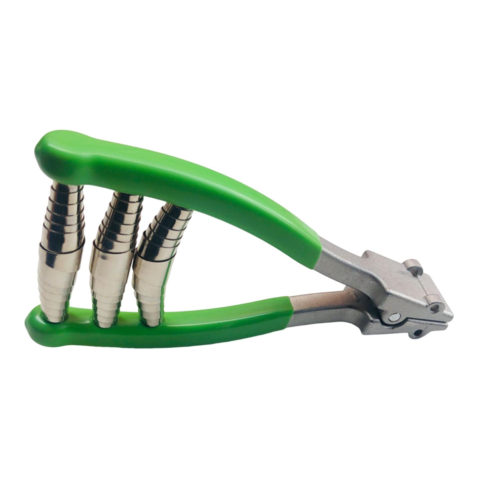 Sports Starting Clamp Badminto - Sports Equipment That Starts With A incelemesi ve fiyatı