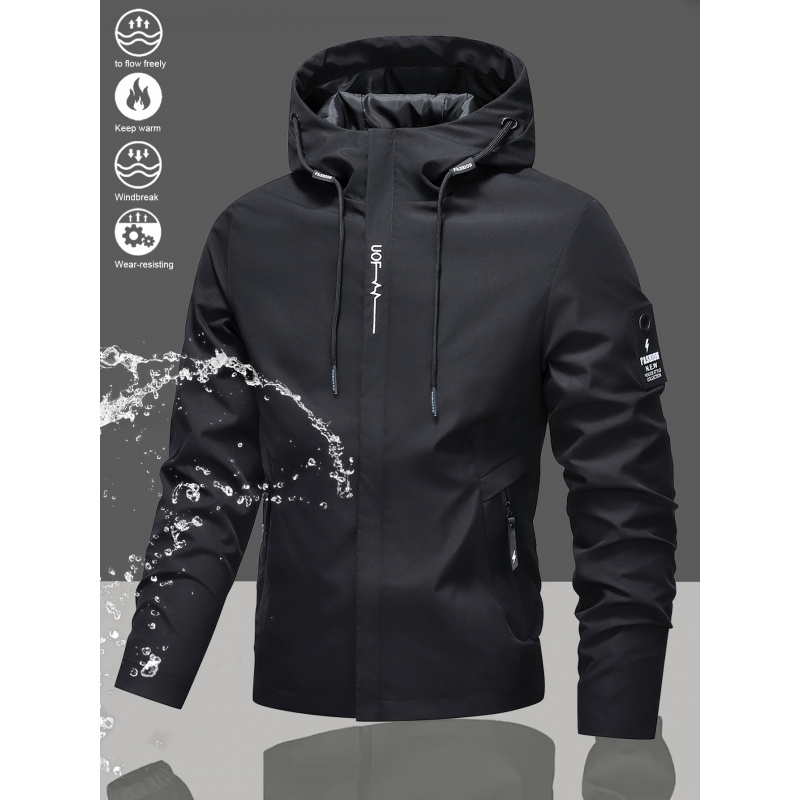 New Men'S Spring And Autumn Fa - Sports Equipment Shop incelemesi ve fiyatı
