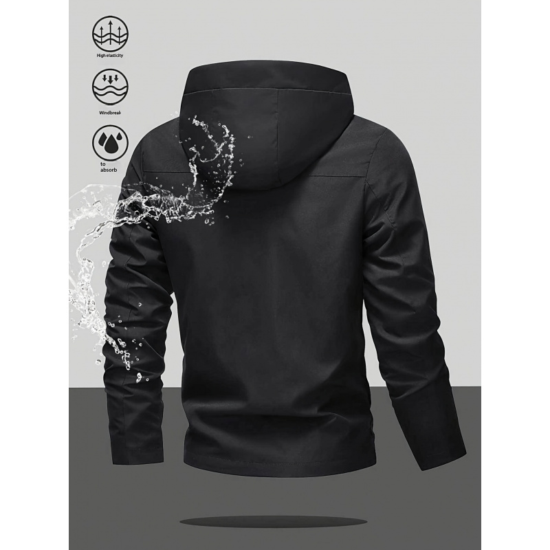 New Men'S Spring And Autumn Fa - Sports Equipment Shop incelemesi ve fiyatı