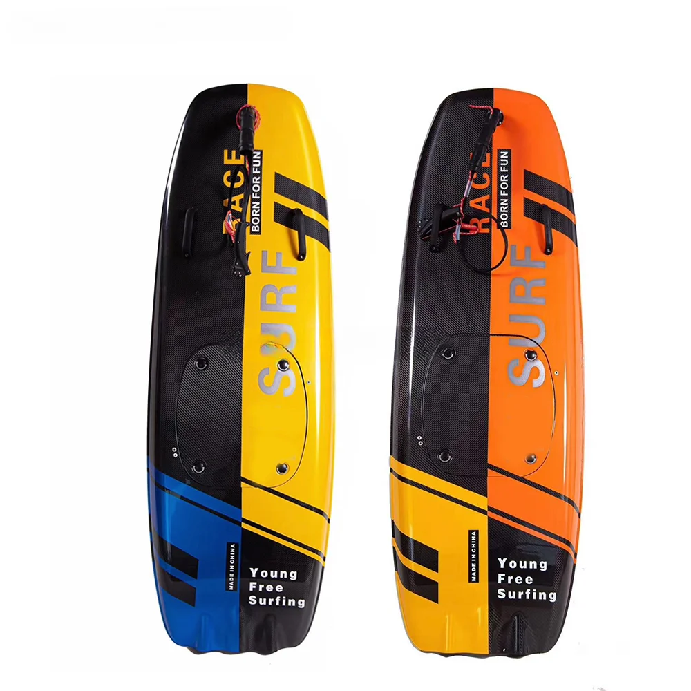 -Original Cheap Electric Start - Sports Equipment That Starts With A incelemesi ve fiyatı
