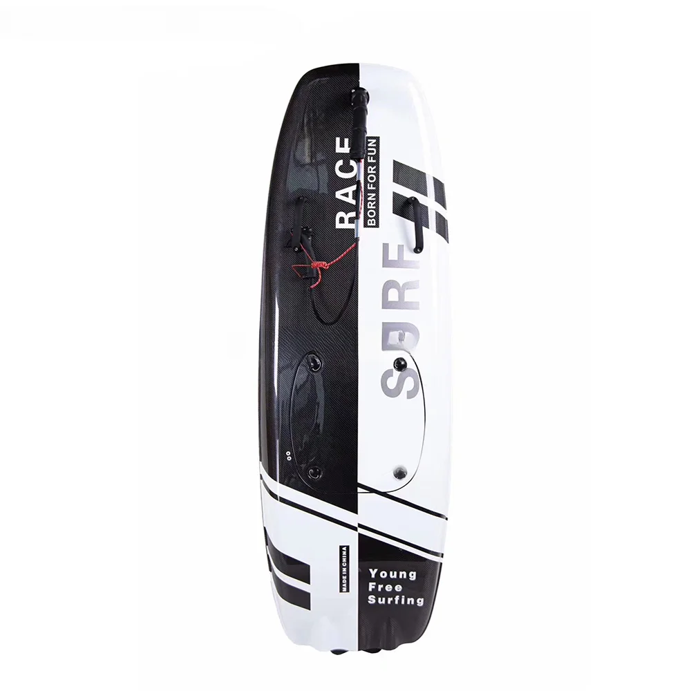 -Original Cheap Electric Start - Sports Equipment That Starts With A incelemesi ve fiyatı